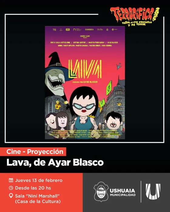 photo_4999547060638297701_y