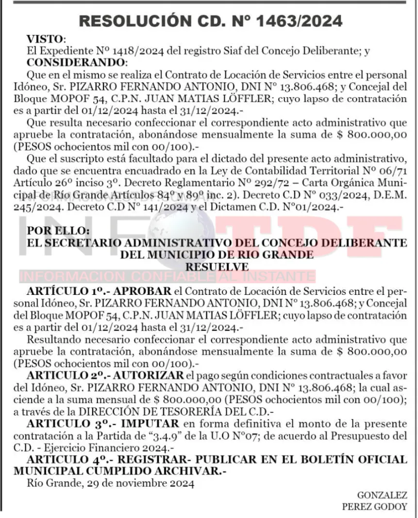 WhatsApp Image 2025-02-12 at 11.45