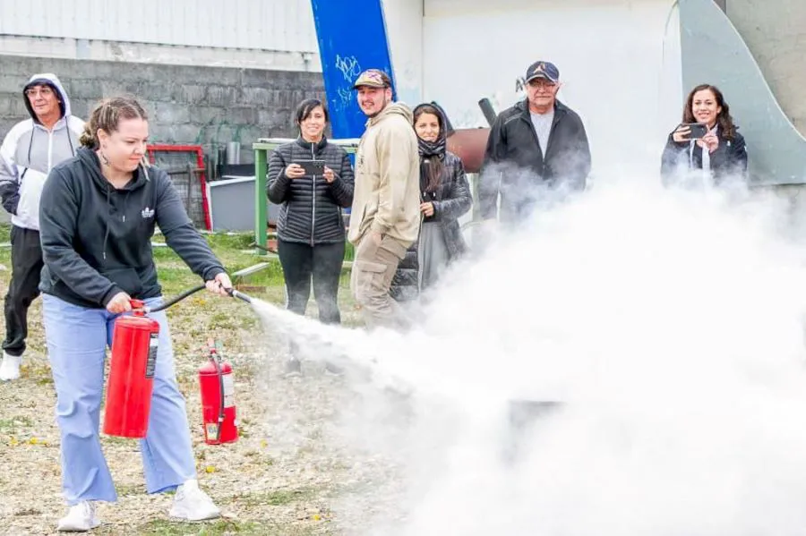 photo_4929641764910467882_y