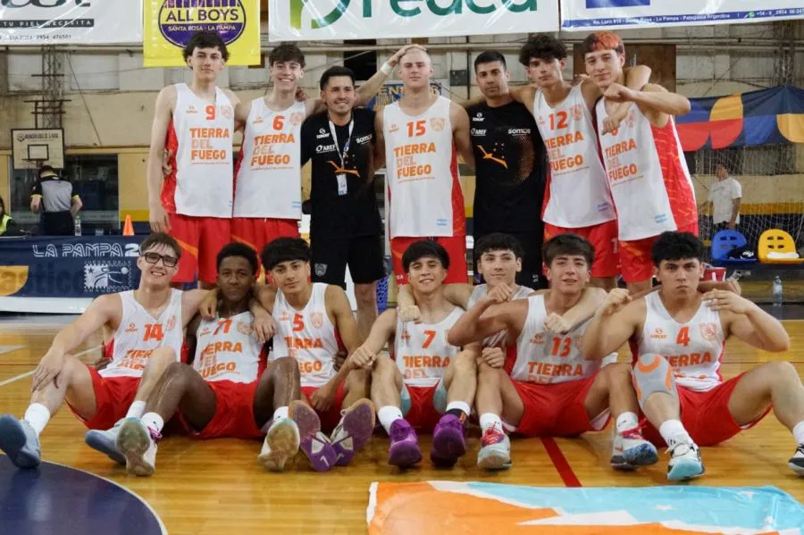 photo_5033082684980267882_y