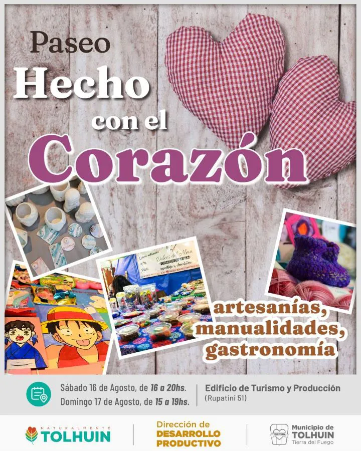 photo_4969996251122741312_y