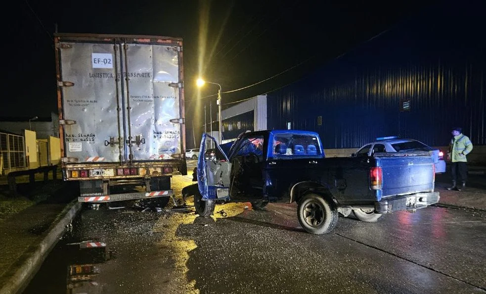 WhatsApp Image 2026-03-15 at 12.01.39