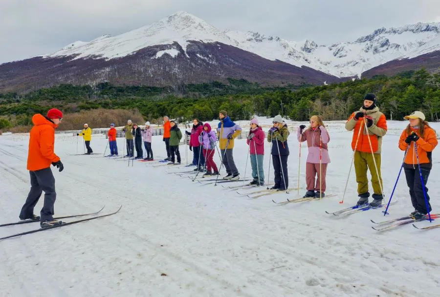 photo_5145589241626078669_y