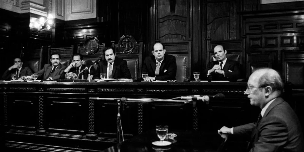 WhatsApp Image 2026-03-22 at 19.58.19