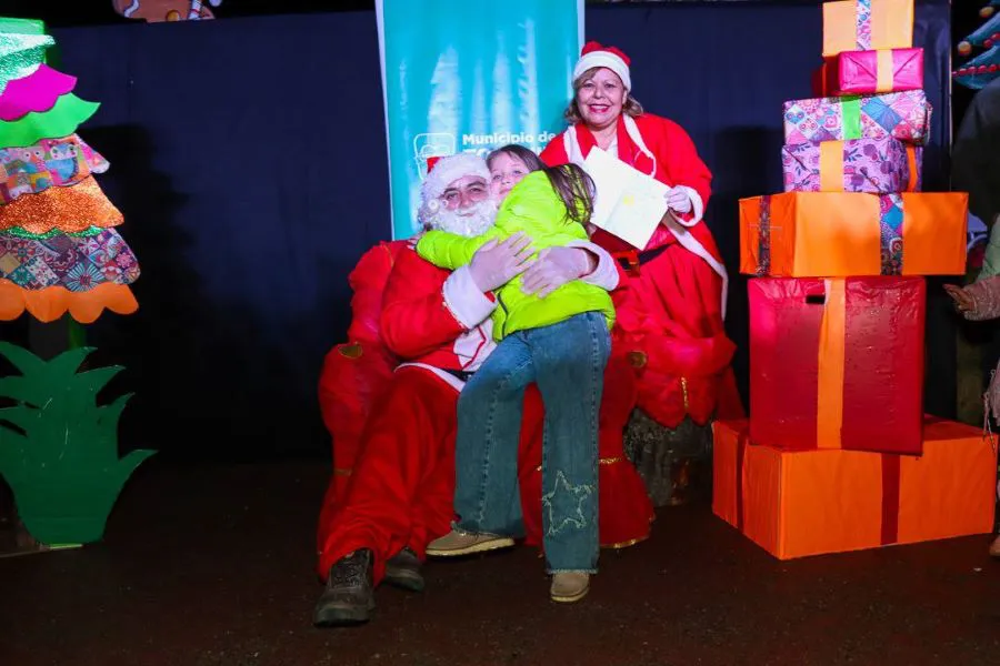 photo_5024248057511480143_y