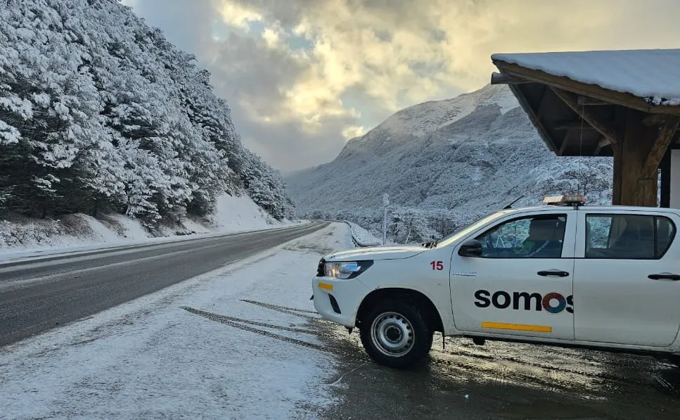 Imagen de WhatsApp 2025-10-25 a las 08.30.15_635c554a