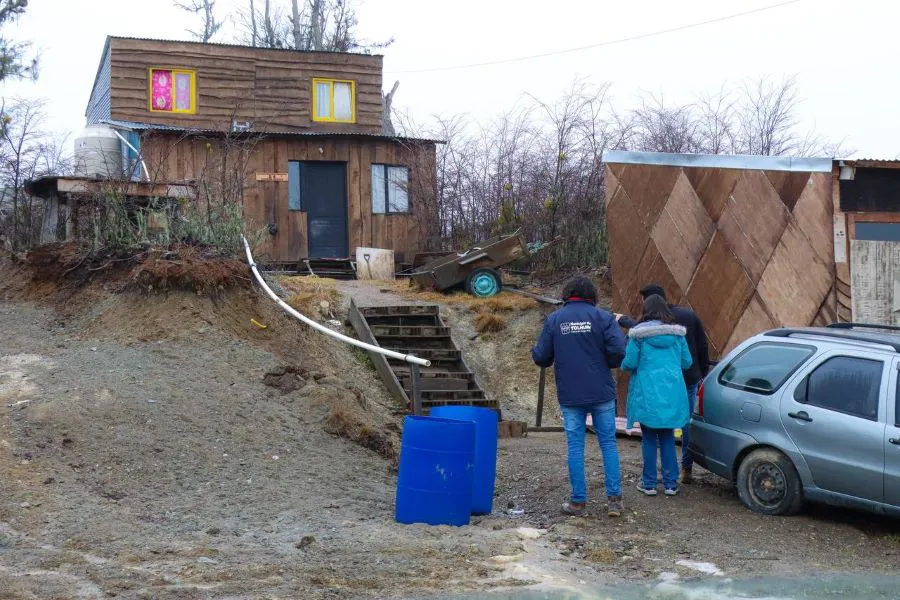 photo_5021770703191519042_y