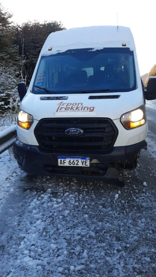 WhatsApp Image 2025-03-31 at 10.52.18