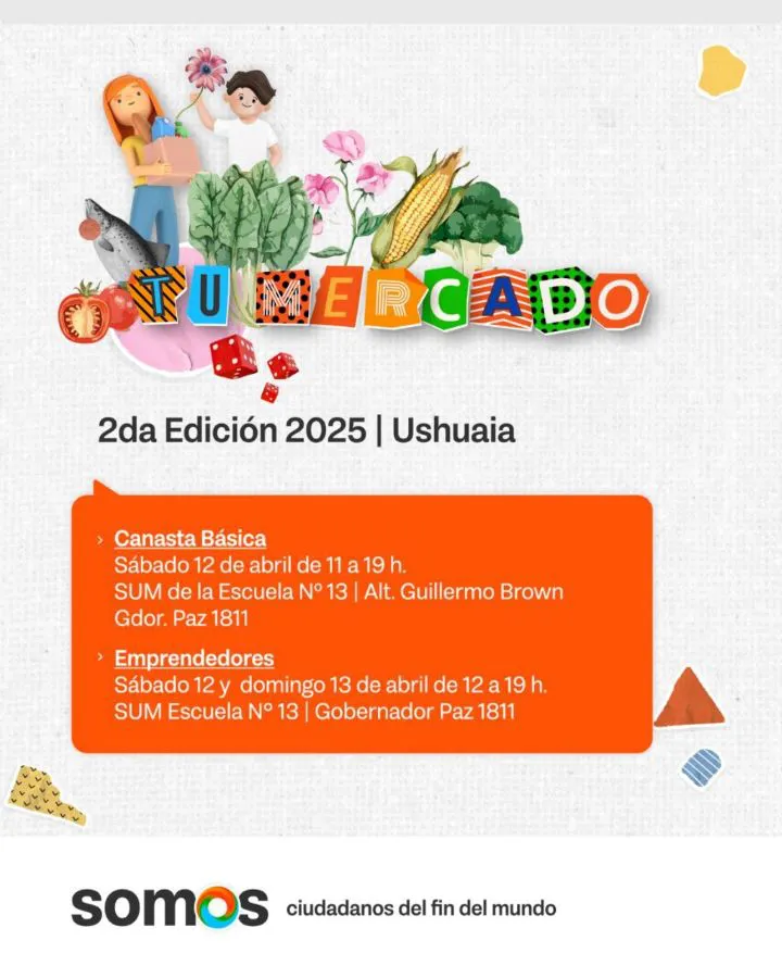 photo_5163471604250947265_y