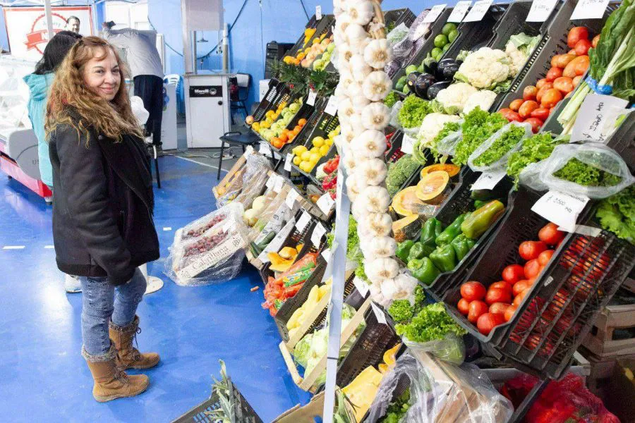 photo_5150032565682417033_y