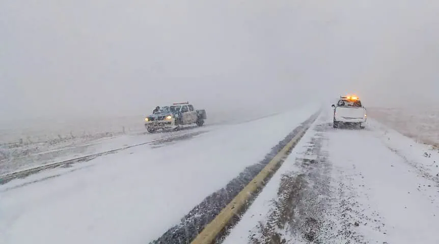 photo_2024-08-12_12-50-41-862x480