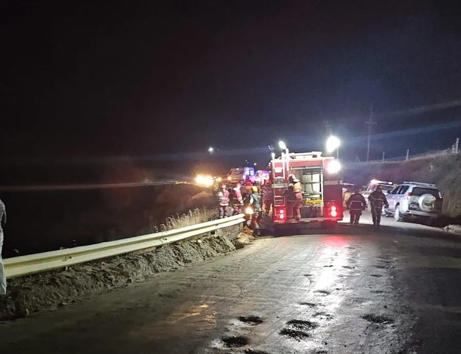 WhatsApp Image 2025-04-28 at 00.22.04