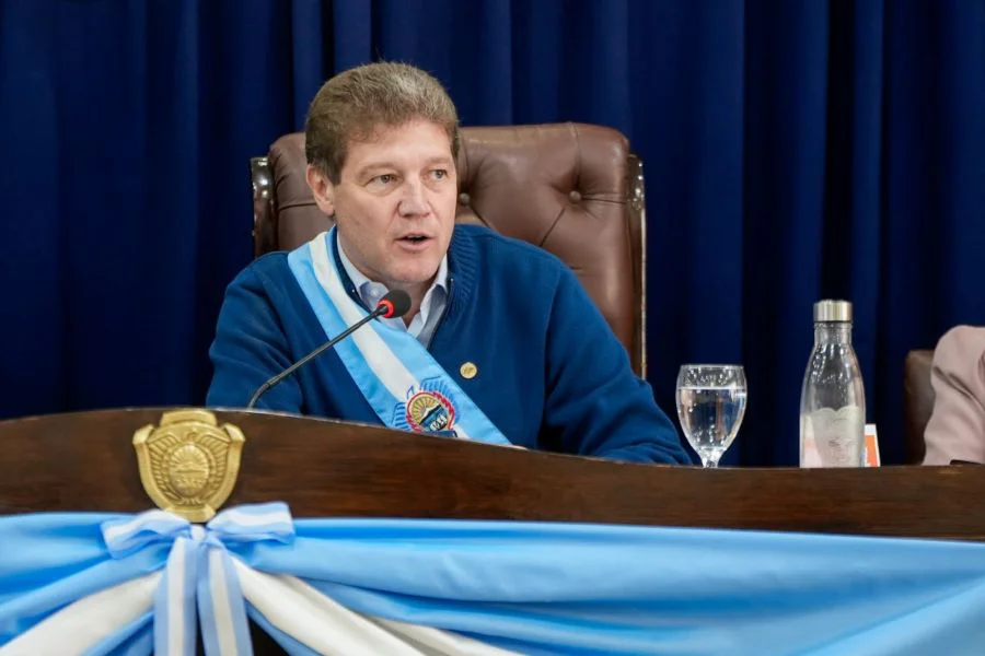 photo_4981360214900673382_y