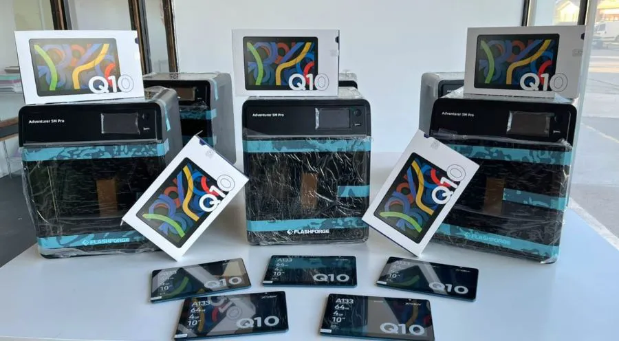 photo_4965586019793177382_y