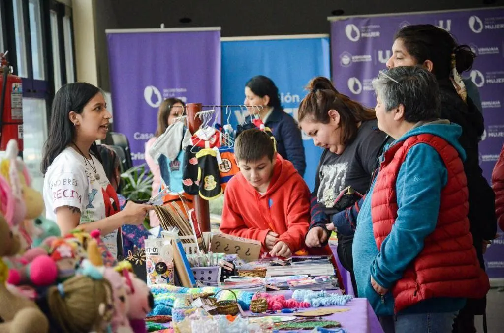 unnamed-2023-01-15T232530.436