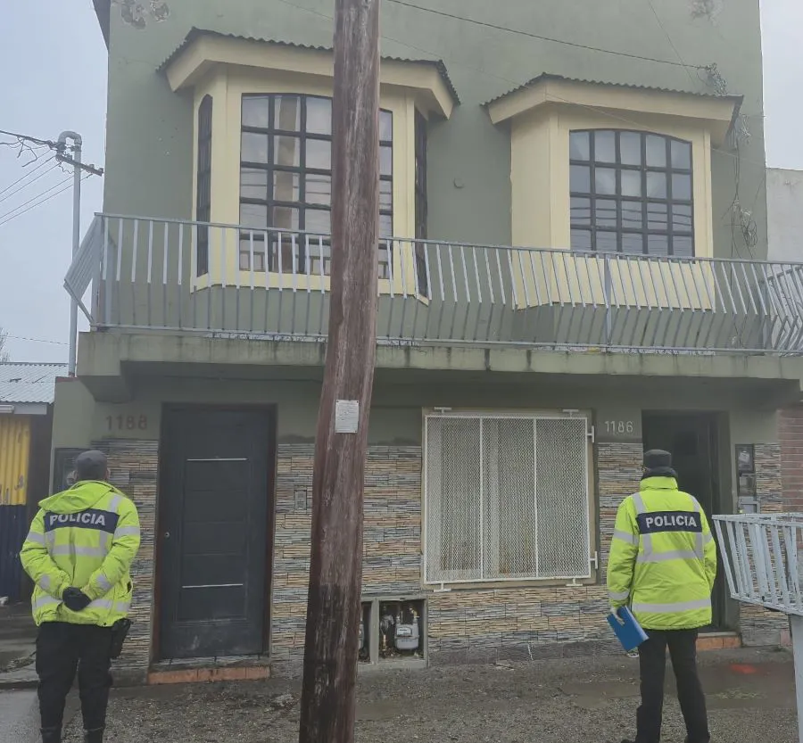 Imagen de WhatsApp 2025-06-08 a las 18.02.43_b30c3958