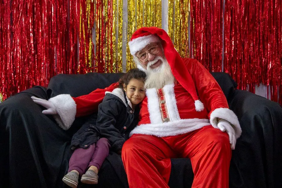 photo_5050966391929899814_y