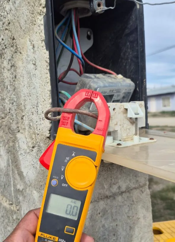 Imagen de WhatsApp 2025-11-14 a las 14.11.13_b661889a