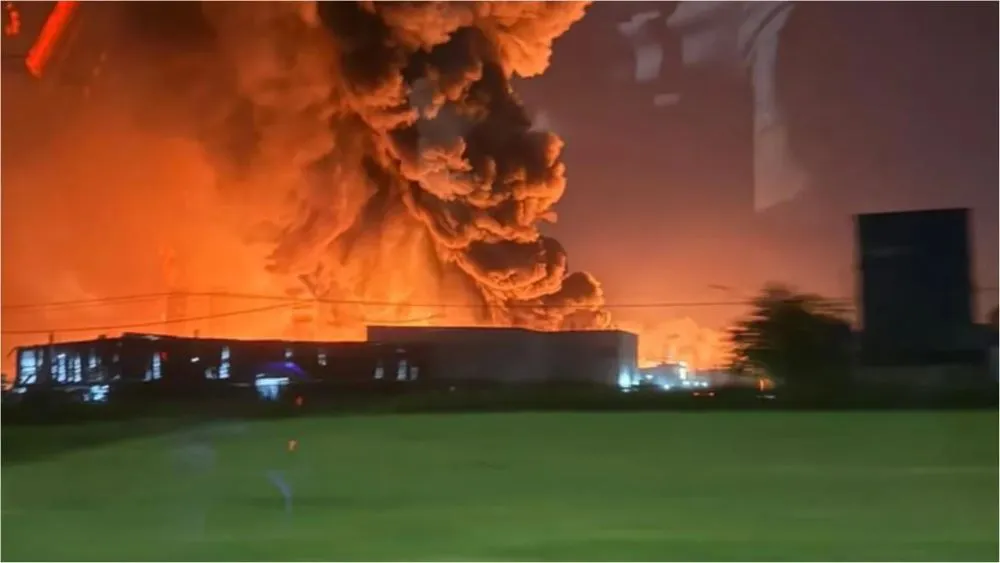 Imagen de WhatsApp 2025-11-15 a las 14.45.46_b632a66c