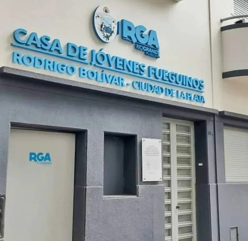 Imagen de WhatsApp 2025-11-10 a las 19.45.03_2946256f