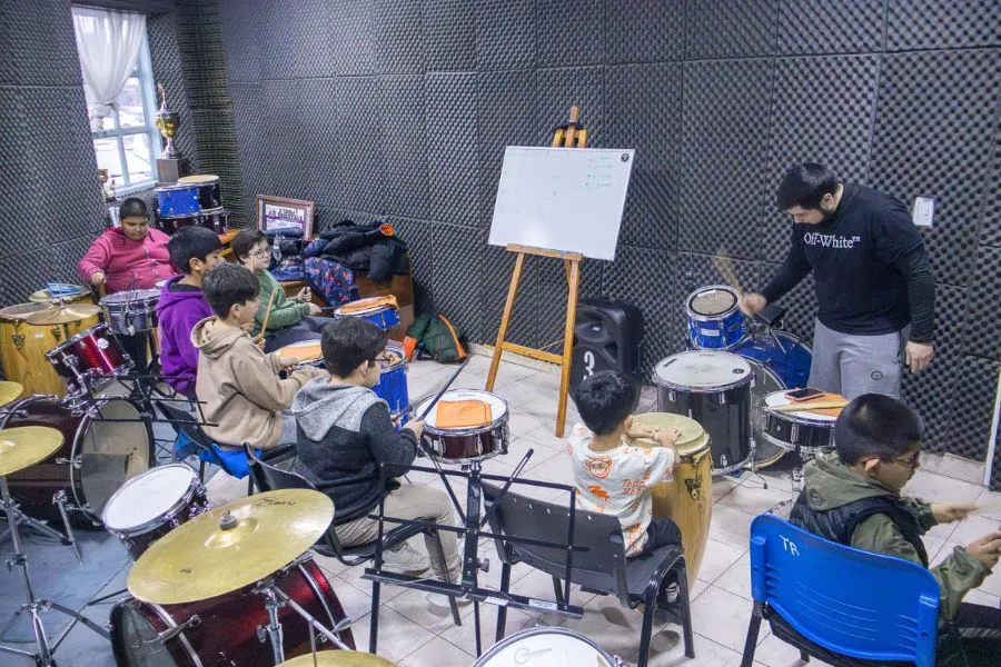 photo_5172622319837884271_y