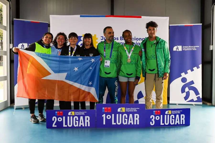 photo_4976490503671057182_y