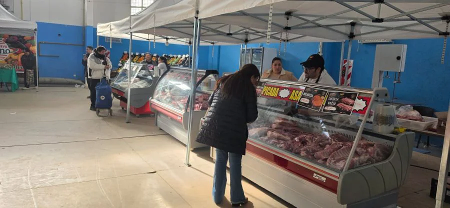 Importantes rebajas en precios
