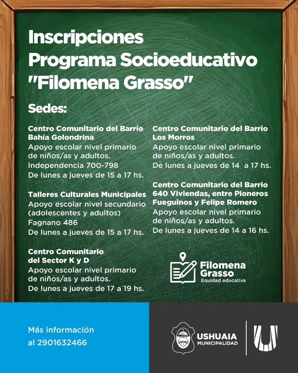 photo_5103061493368335978_y