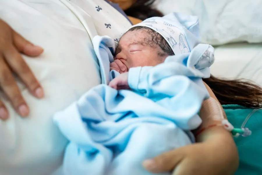 photo_5096156714968484666_y