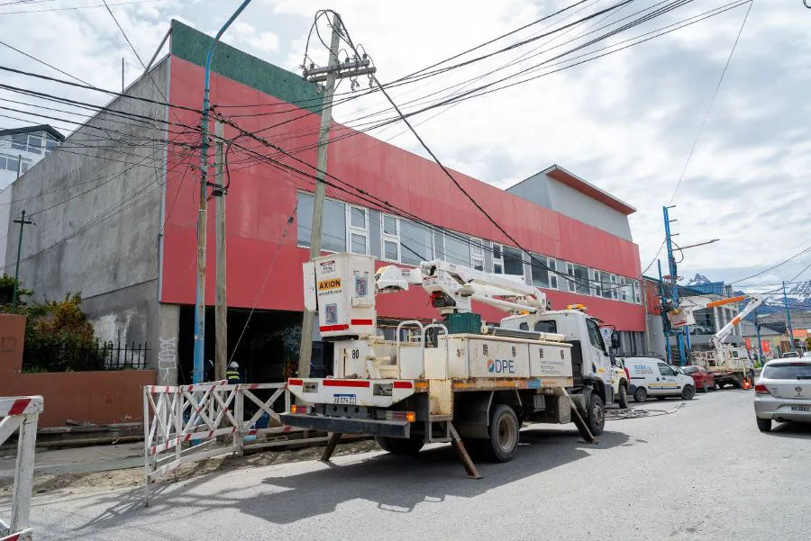 photo_5003525308459715354_y