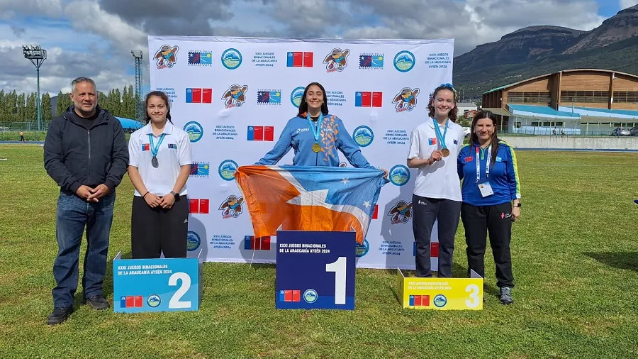 photo_5019301389054095012_y