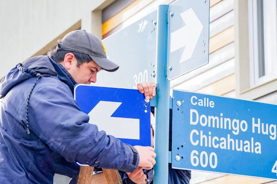 photo_4954186261757800103_y