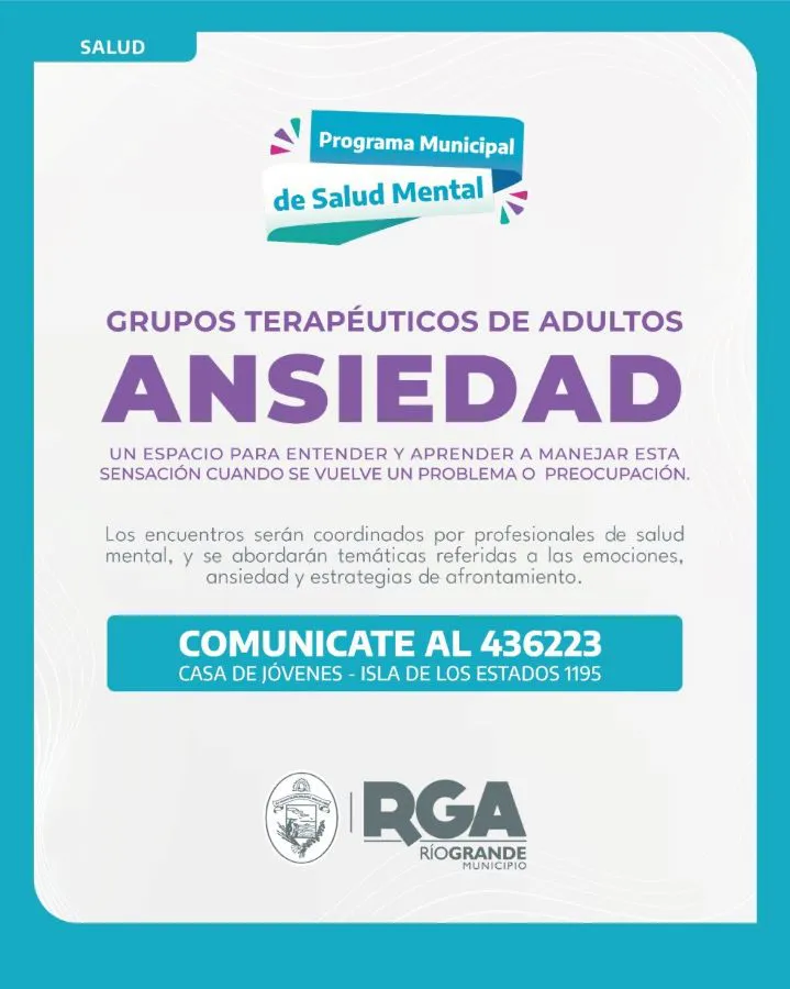 photo_4936310659415215005_y