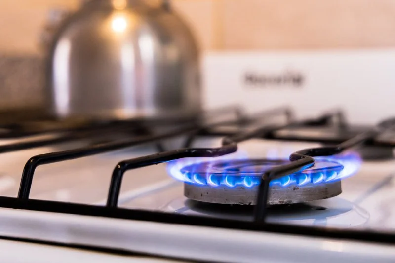 Familias con subsidios al gas pueden acceder a financiamiento del BTF para el gas de red