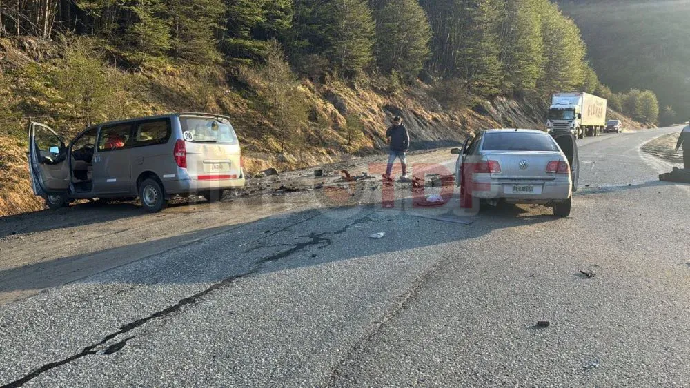 Imagen de WhatsApp 2025-10-15 a las 09.30