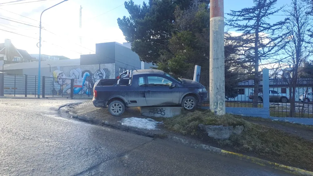 WhatsApp Image 2024-08-09 at 14.11.34