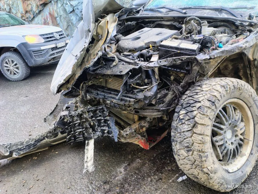 Imagen de WhatsApp 2025-09-01 a las 12.14.21_7b3d9724