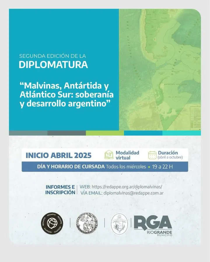 photo_5170168695215992535_y