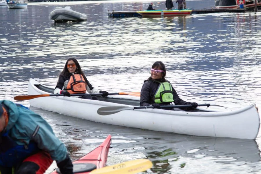 photo_5066927336510393212_y