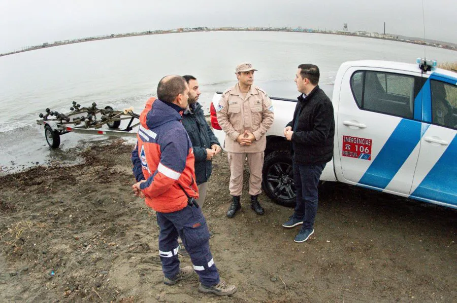 photo_5028565697936076450_y