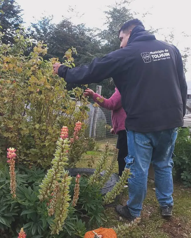 photo_5071609847291686413_y