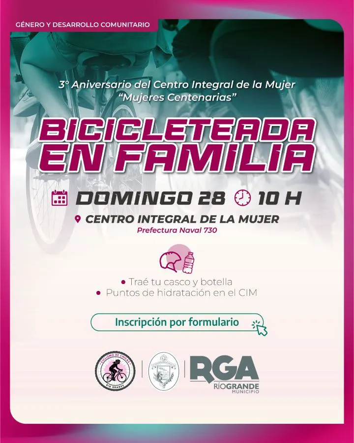 photo_5091730227183946508_w