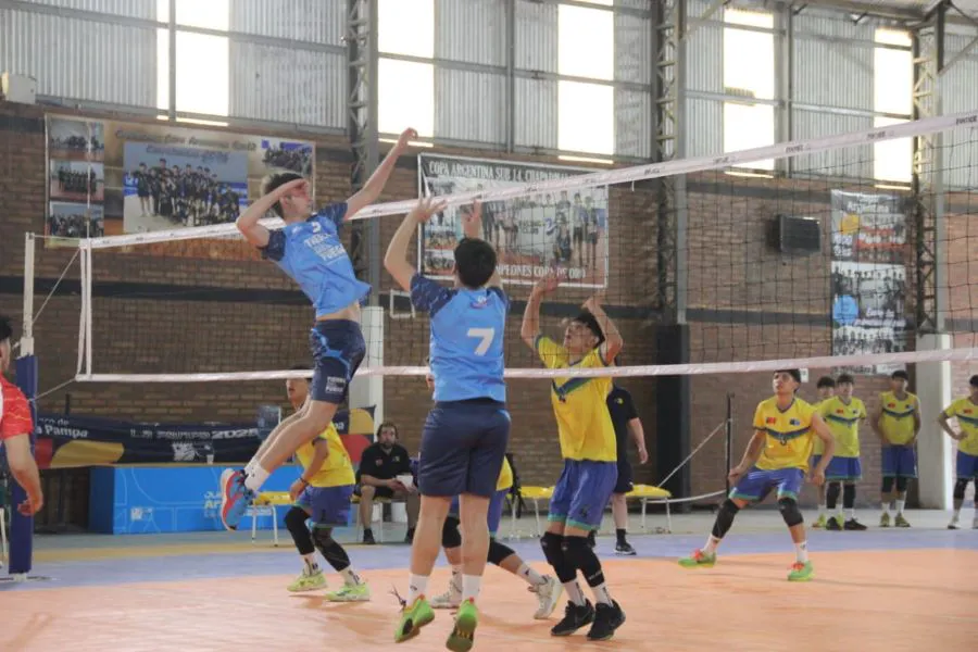 photo_5028270354513726284_y