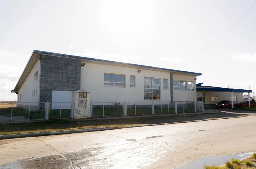 Abren inscripciones para las escuelas experimentales de toda la provincia para 2025