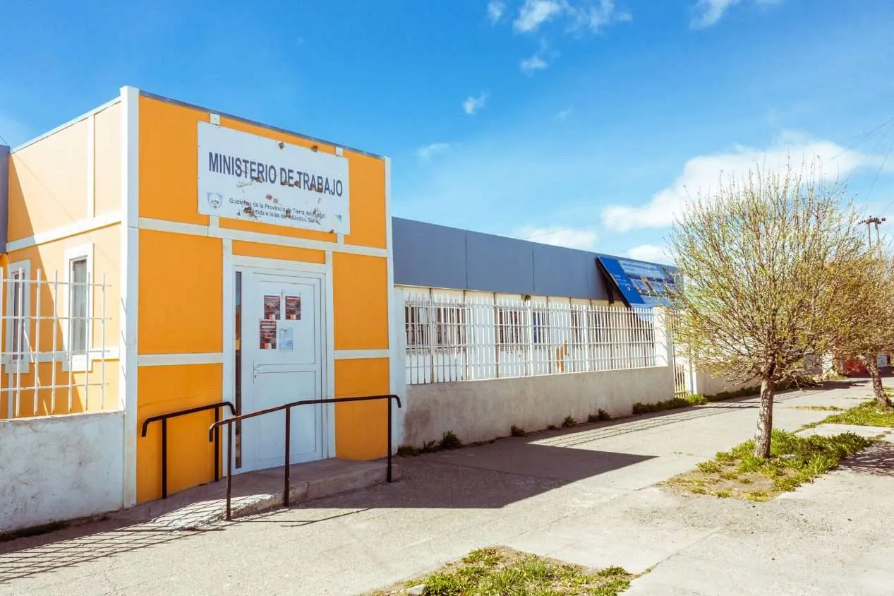 Trabajo-e1603997618796