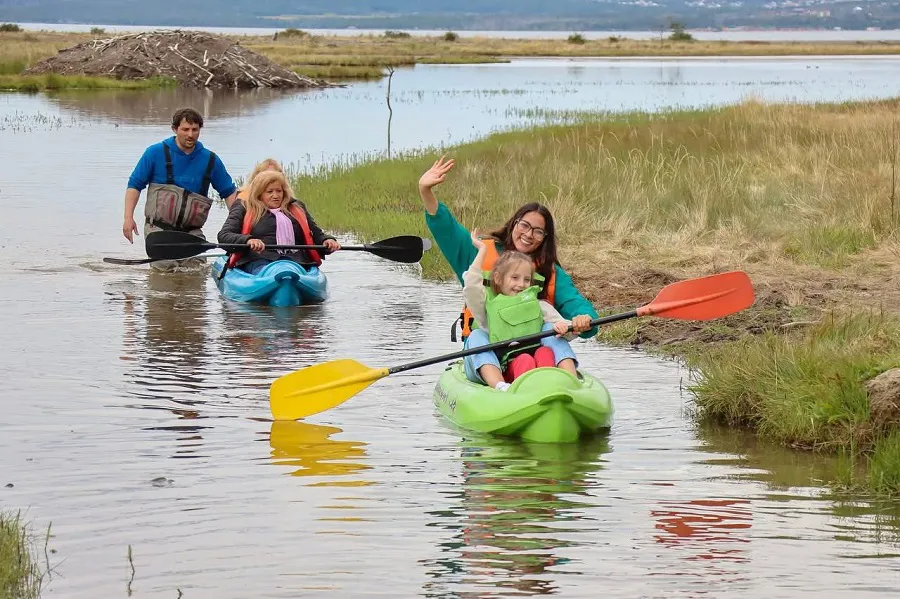 photo_5116115973450083433_y