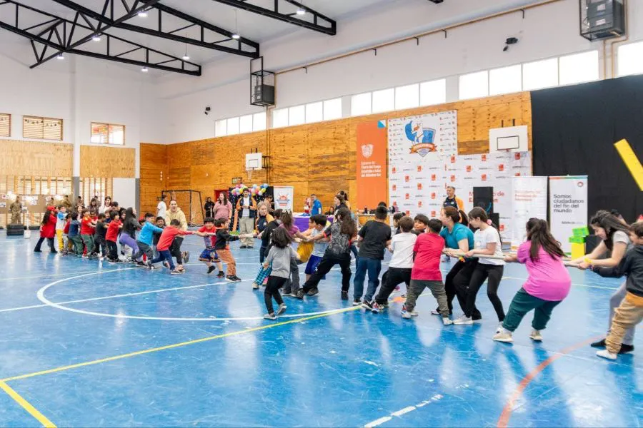 photo_4920393218558463051_y