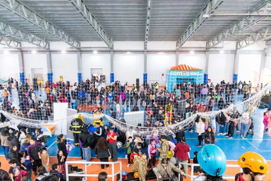 photo_5177221830379941318_y