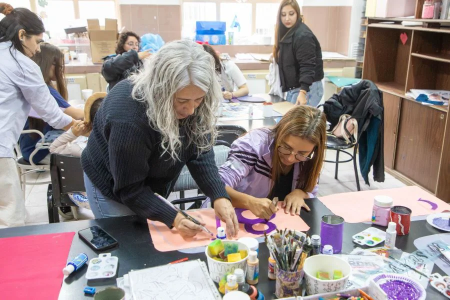 photo_5005874273318538291_w