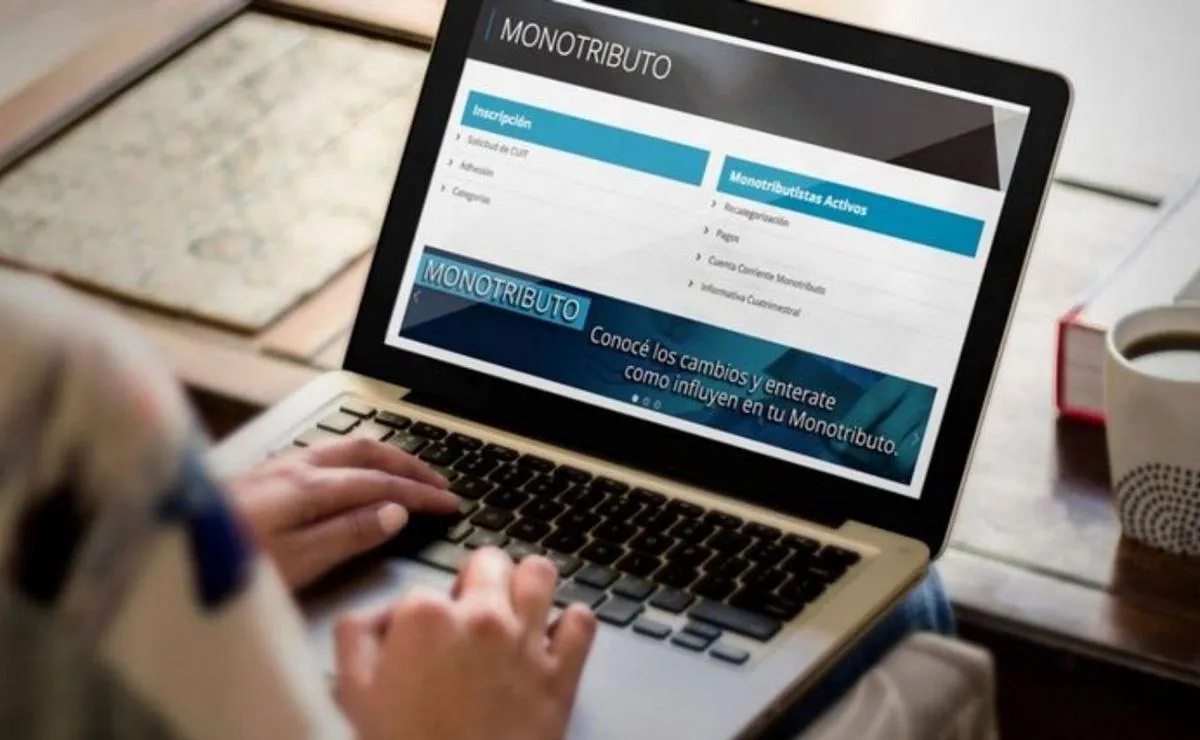 7cf306b1-50c6-461d-947e-cebb63fd6214